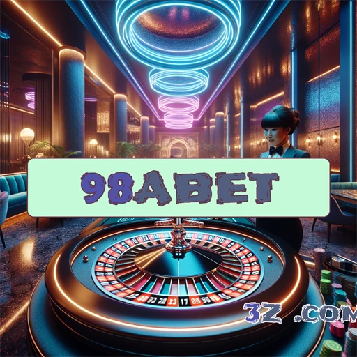 Inovações do app que transformam a experiência no 98Abet