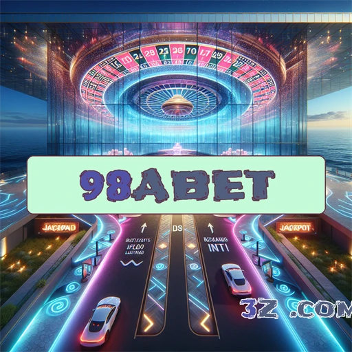 Aventura Sob Medida: Baixar Jogos no 98Abet é Fácil!