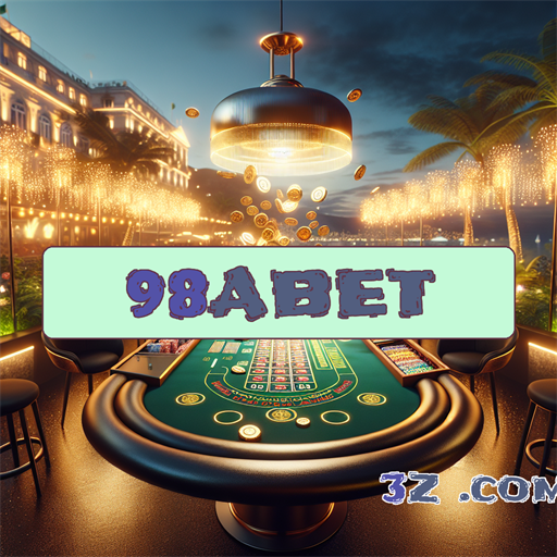 98Abet