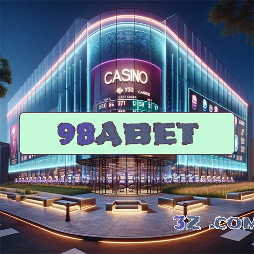 Explorando as Inovações Fascinantes em Jogos no 98Abet