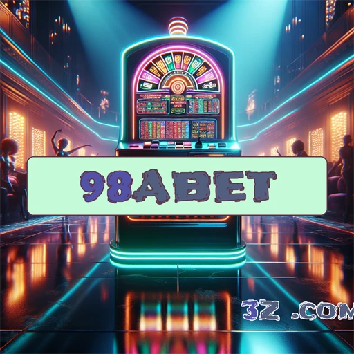 98Abet: Explore a Seção Paga e Seus Benefícios Únicos