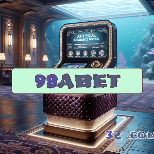 As Promoções Imperdíveis do 98Abet: Jogos e Oportunidades