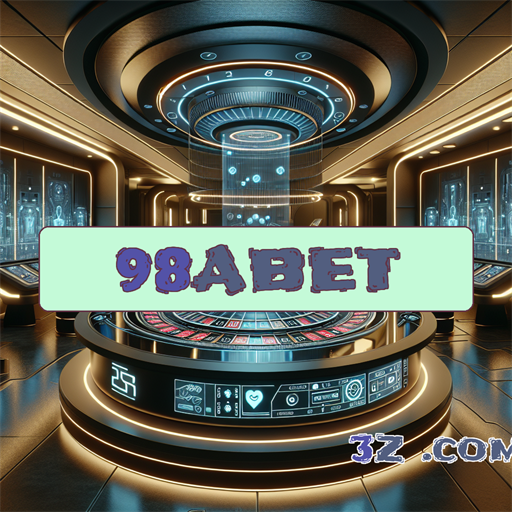 Slots: A Máxima Diversão e Emoção no 98Abet Brasil