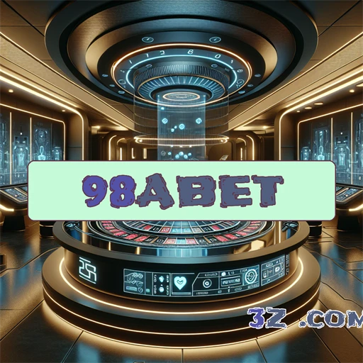 Slots: A Máxima Diversão e Emoção no 98Abet Brasil